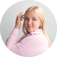 Федосеева Татьяна Владимировна