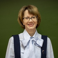 Якупова Наталья Валентиновна