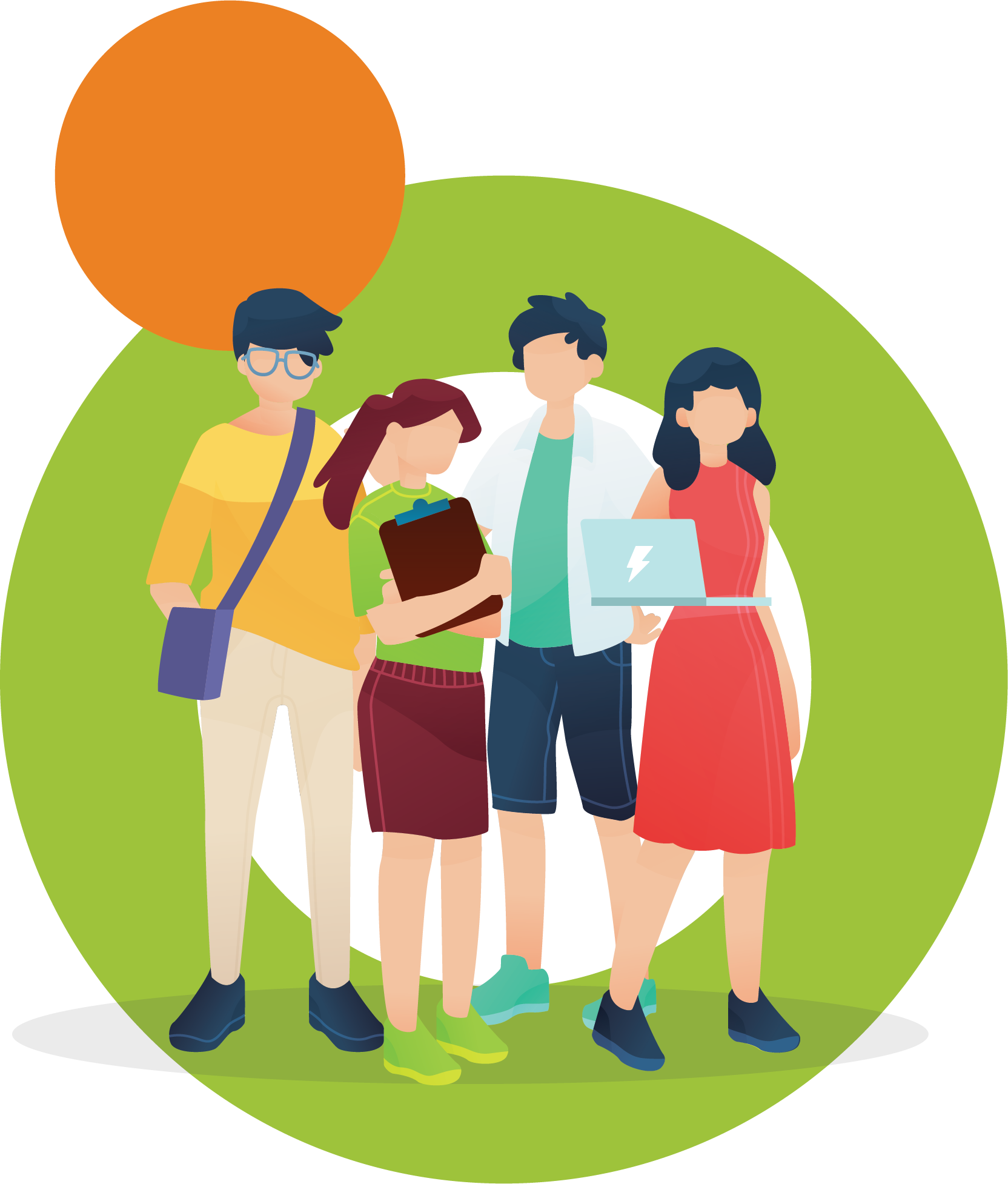 Онлайн - марафон по обществознанию - изображение №3